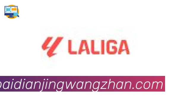 乐派电竞官方网站合作伙伴